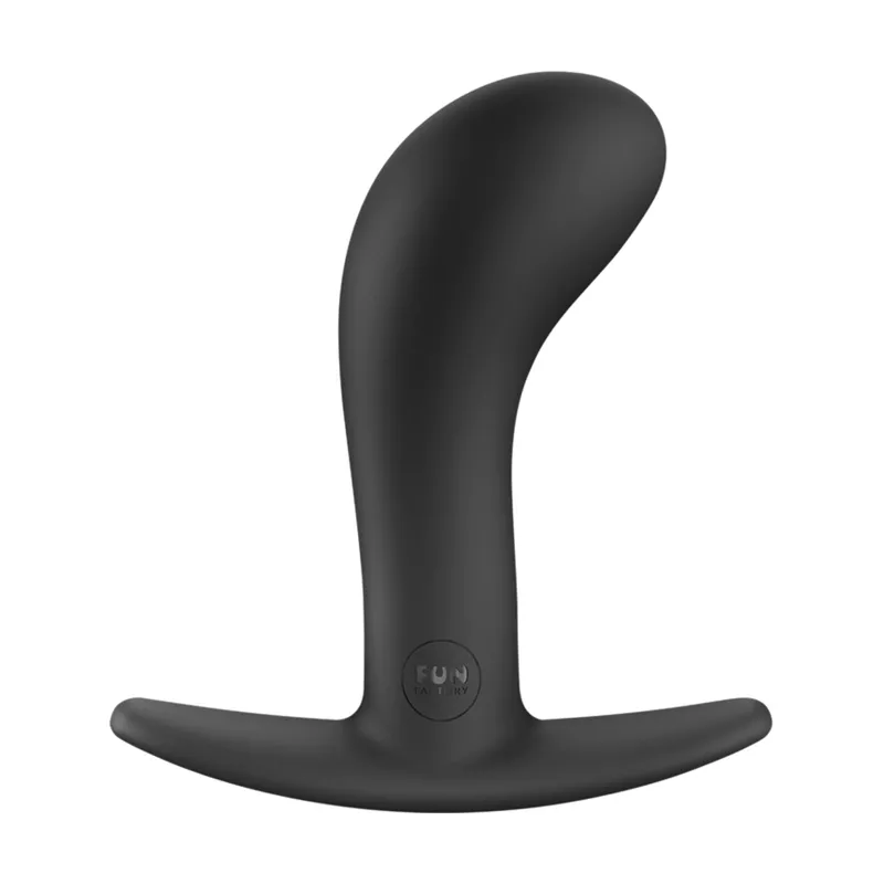 Fun Factory Bootie L
