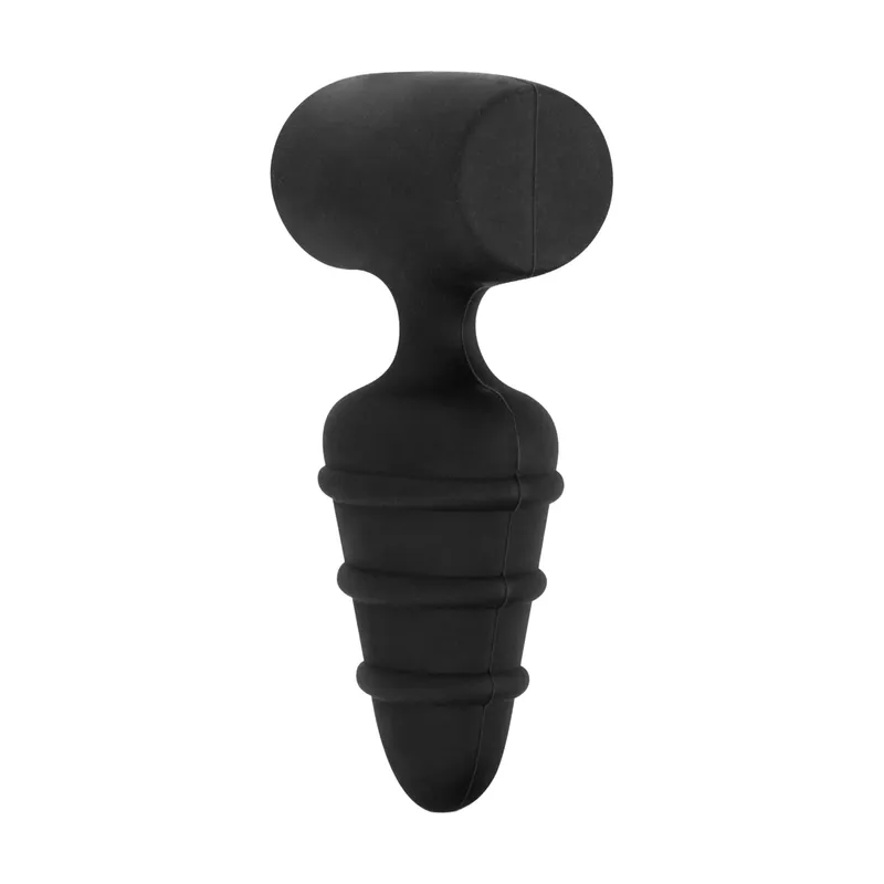 Love In The Pocket Vibro Love