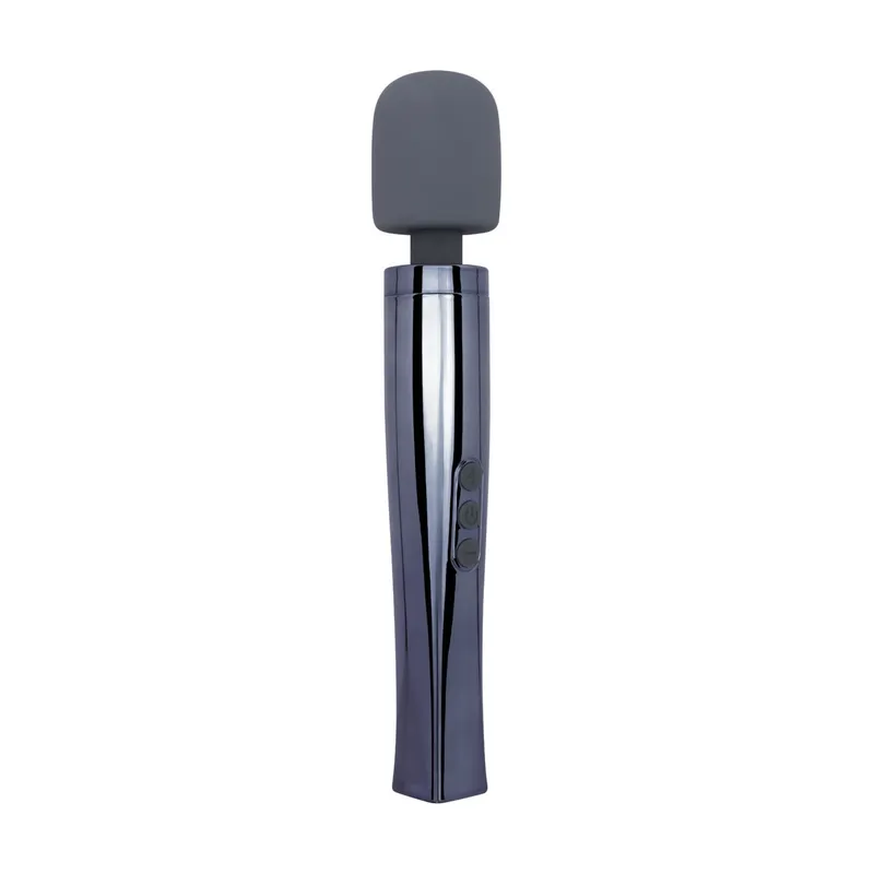 MyMagicWand Dynamite