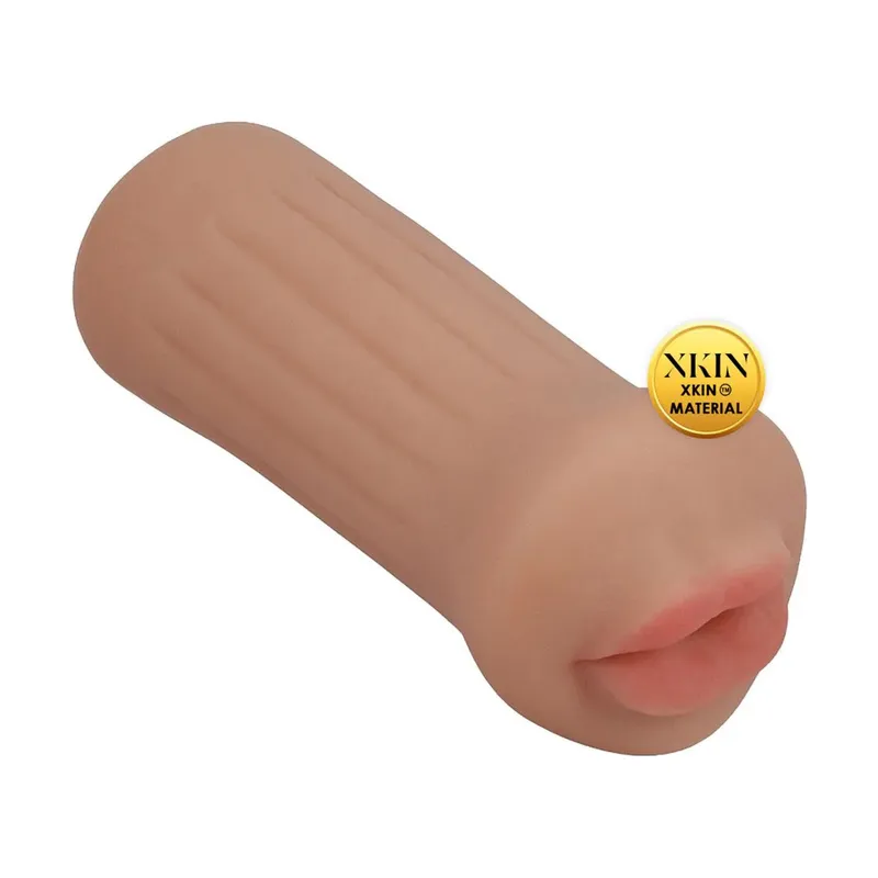 XKIN Raw The Grip