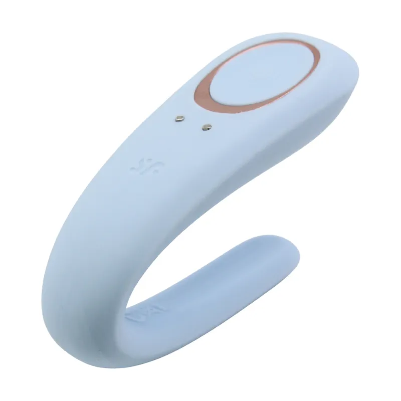 Satisfyer Partner Single Engine