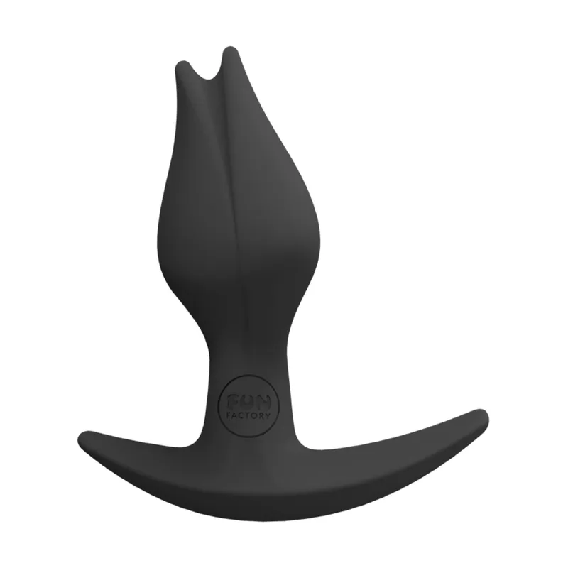 Fun Factory Bootie Fem