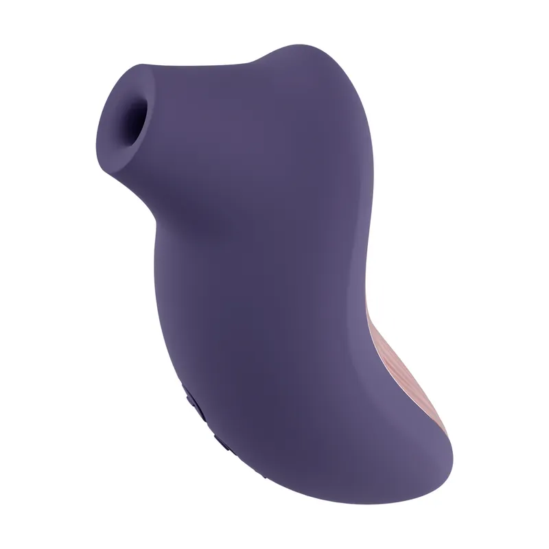LELO SONA 3 Cruise