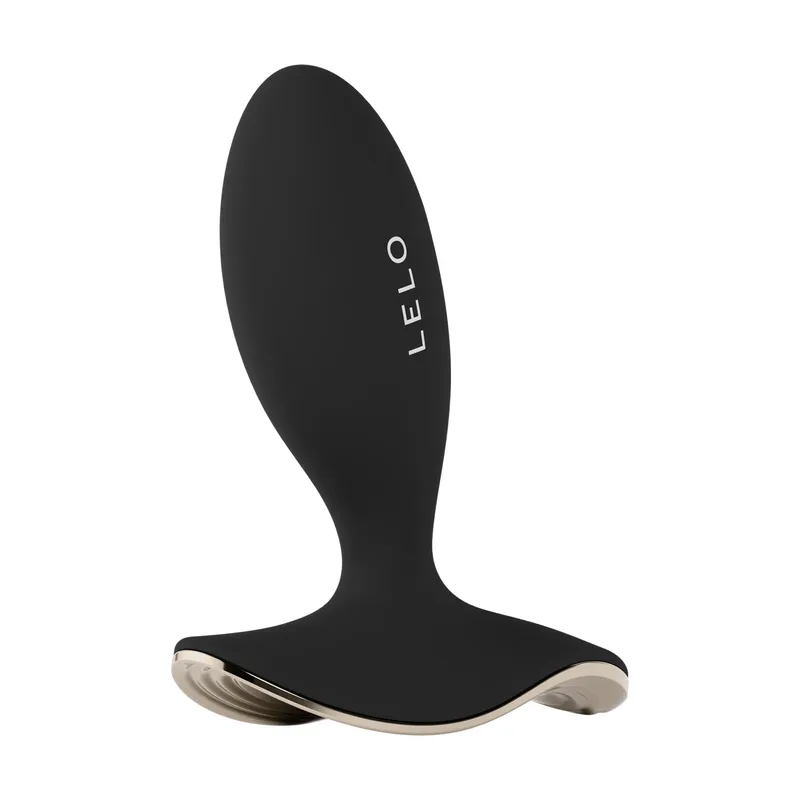 LELO Surfer 2