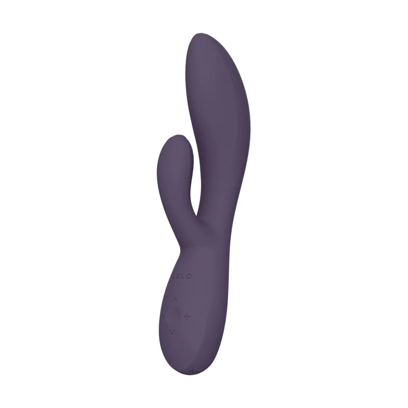 LELO INA Thrust