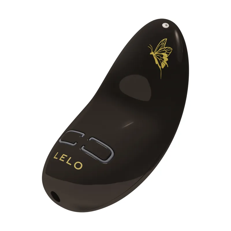 LELO NEA 3
