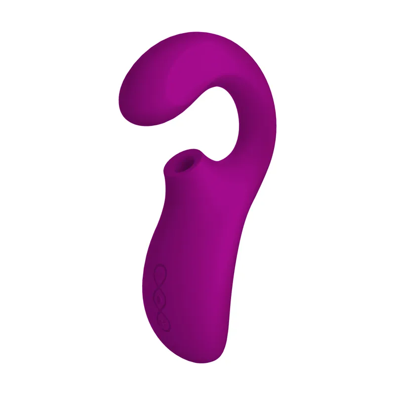LELO ENIGMA Cruise