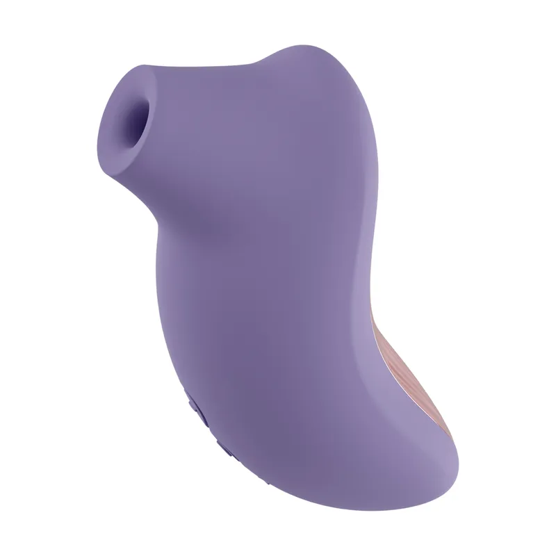 LELO SONA 3