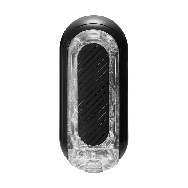 TENGA Flip Zero Gravity