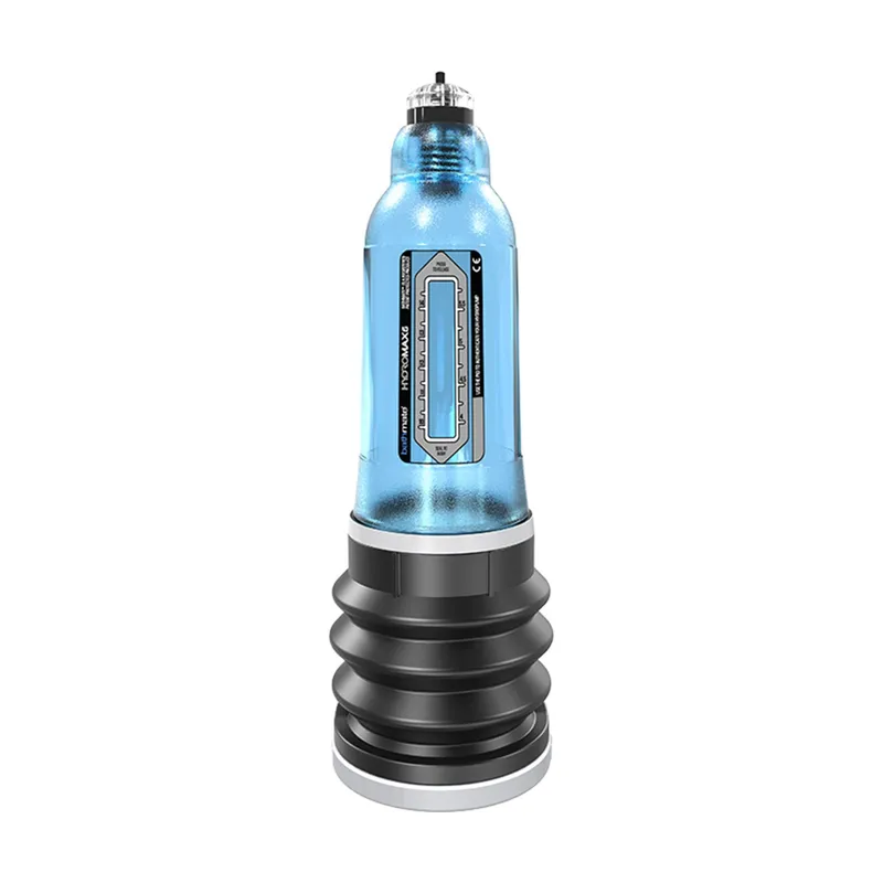 Bathmate Hydromax 5