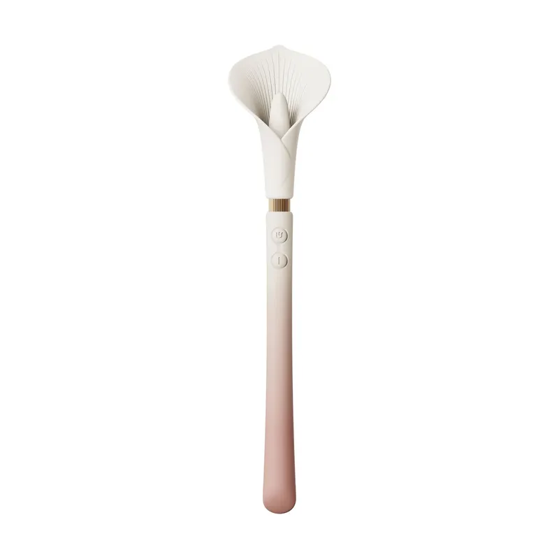 Zalo Calla