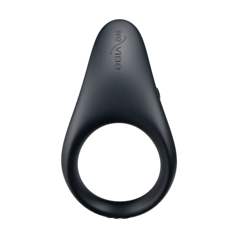 We-Vibe Verge 2