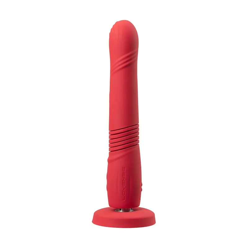 Lovense Gravity 25,9 cm